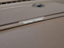 Thumbnail image of 2019 Ram 1500 at Miami Lakes Automall