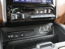 Thumbnail image of 2019 Ram 1500 at Miami Lakes Automall