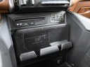Thumbnail image of 2019 Ram 1500 at Miami Lakes Automall