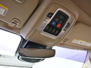 Thumbnail image of 2019 Ram 1500 at Miami Lakes Automall
