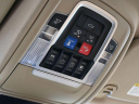 Thumbnail image of 2019 Ram 1500 at Miami Lakes Automall