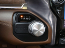 Thumbnail image of 2019 Ram 1500 at Miami Lakes Automall