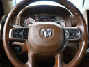 Thumbnail image of 2019 Ram 1500 at Miami Lakes Automall