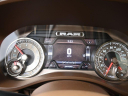 Thumbnail image of 2019 Ram 1500 at Miami Lakes Automall