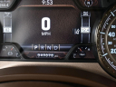 Thumbnail image of 2019 Ram 1500 at Miami Lakes Automall