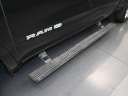 Thumbnail image of 2019 Ram 1500 at Miami Lakes Automall