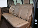 Thumbnail image of 2019 Ram 1500 at Miami Lakes Automall