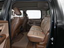 Thumbnail image of 2019 Ram 1500 at Miami Lakes Automall