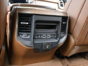 Thumbnail image of 2019 Ram 1500 at Miami Lakes Automall
