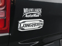 Thumbnail image of 2019 Ram 1500 at Miami Lakes Automall