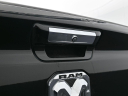 Thumbnail image of 2019 Ram 1500 at Miami Lakes Automall