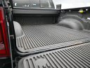 Thumbnail image of 2019 Ram 1500 at Miami Lakes Automall