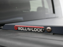Thumbnail image of 2019 Ram 1500 at Miami Lakes Automall