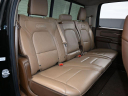 Thumbnail image of 2019 Ram 1500 at Miami Lakes Automall