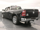 Thumbnail image of 2019 Ram 1500 at Miami Lakes Automall
