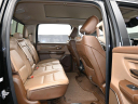 Thumbnail image of 2019 Ram 1500 at Miami Lakes Automall