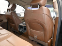 Thumbnail image of 2019 Ram 1500 at Miami Lakes Automall