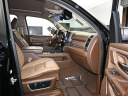 Thumbnail image of 2019 Ram 1500 at Miami Lakes Automall