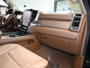 Thumbnail image of 2019 Ram 1500 at Miami Lakes Automall