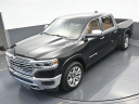 Thumbnail image of 2019 Ram 1500 at Miami Lakes Automall