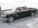 Thumbnail image of 2019 Ram 1500 at Miami Lakes Automall