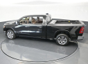 Thumbnail image of 2019 Ram 1500 at Miami Lakes Automall