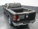 Thumbnail image of 2019 Ram 1500 at Miami Lakes Automall