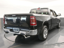 Thumbnail image of 2019 Ram 1500 at Miami Lakes Automall