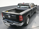 Thumbnail image of 2019 Ram 1500 at Miami Lakes Automall