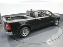 Thumbnail image of 2019 Ram 1500 at Miami Lakes Automall