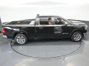 Thumbnail image of 2019 Ram 1500 at Miami Lakes Automall