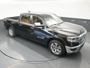Thumbnail image of 2019 Ram 1500 at Miami Lakes Automall