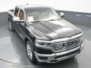 Thumbnail image of 2019 Ram 1500 at Miami Lakes Automall