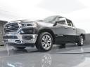 Thumbnail image of 2019 Ram 1500 at Miami Lakes Automall