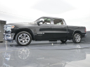 Thumbnail image of 2019 Ram 1500 at Miami Lakes Automall