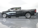Thumbnail image of 2019 Ram 1500 at Miami Lakes Automall