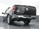 Thumbnail image of 2019 Ram 1500 at Miami Lakes Automall