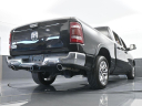 Thumbnail image of 2019 Ram 1500 at Miami Lakes Automall