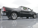 Thumbnail image of 2019 Ram 1500 at Miami Lakes Automall