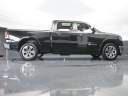 Thumbnail image of 2019 Ram 1500 at Miami Lakes Automall