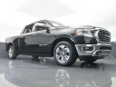 Thumbnail image of 2019 Ram 1500 at Miami Lakes Automall