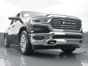 2019 Ram 1500 Laramie Longhorn at Miami Lakes Automall