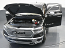 Thumbnail image of 2019 Ram 1500 at Miami Lakes Automall