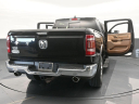 Thumbnail image of 2019 Ram 1500 at Miami Lakes Automall