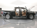 Thumbnail image of 2019 Ram 1500 at Miami Lakes Automall