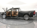 Thumbnail image of 2019 Ram 1500 at Miami Lakes Automall