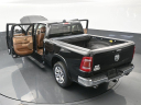 Thumbnail image of 2019 Ram 1500 at Miami Lakes Automall