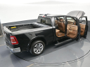 Thumbnail image of 2019 Ram 1500 at Miami Lakes Automall