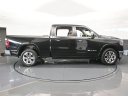 Thumbnail image of 2019 Ram 1500 at Miami Lakes Automall