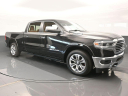 Thumbnail image of 2019 Ram 1500 at Miami Lakes Automall